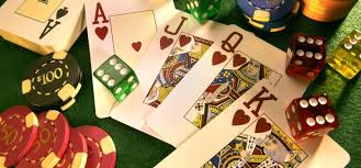 Онлайн казино Casino Bao