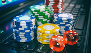 Как войти на сайт Casino Bao