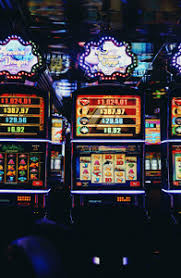Вход на официальный сайт Casino Bao